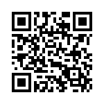 MCR25JZHFLR200 QRCode