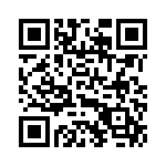 MCR25JZHFLR560 QRCode