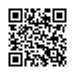 MCR25JZHFLR750 QRCode