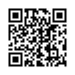 MCR25JZHJ103 QRCode