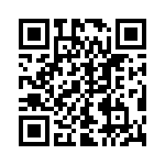 MCR25JZHJ122 QRCode