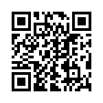 MCR25JZHJ150 QRCode