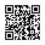 MCR25JZHJ181 QRCode