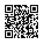 MCR25JZHJ185 QRCode