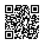 MCR25JZHJ203 QRCode