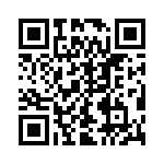 MCR25JZHJ222 QRCode