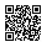 MCR25JZHJ242 QRCode