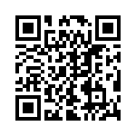 MCR25JZHJ270 QRCode