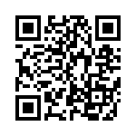 MCR25JZHJ360 QRCode