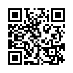 MCR25JZHJ363 QRCode