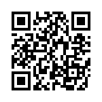 MCR25JZHJ430 QRCode