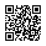 MCR25JZHJ474 QRCode