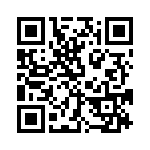 MCR25JZHJ513 QRCode