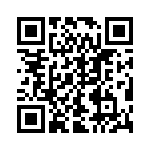 MCR25JZHJ5R1 QRCode