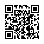 MCR25JZHJ820 QRCode