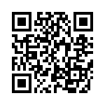 MCR25JZHJ821 QRCode