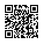 MCR25JZHJ822 QRCode