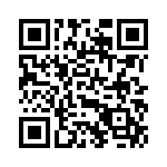 MCR25JZHJ8R2 QRCode