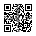 MCR25JZHJ914 QRCode