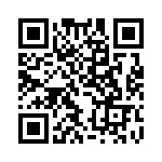 MCR25JZHJLR13 QRCode