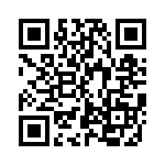 MCR25JZHJLR15 QRCode