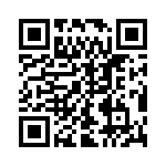 MCR25JZHJLR18 QRCode