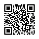 MCR25JZHJLR22 QRCode