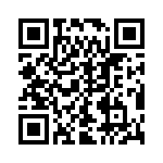 MCR25JZHJLR27 QRCode