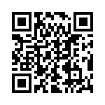 MCR25JZHJLR62 QRCode