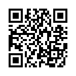 MCR25JZHJLR75 QRCode