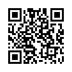 MCR25JZHJSR056 QRCode