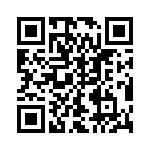 MCR50JZHF1002 QRCode