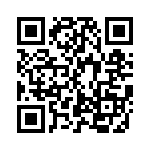 MCR50JZHF11R3 QRCode