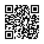 MCR50JZHF12R4 QRCode