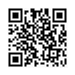 MCR50JZHF13R3 QRCode