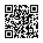 MCR50JZHF13R7 QRCode