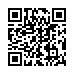 MCR50JZHF1430 QRCode