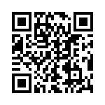 MCR50JZHF14R0 QRCode