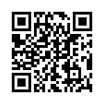 MCR50JZHF14R7 QRCode