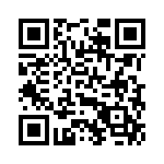 MCR50JZHF1501 QRCode