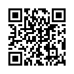 MCR50JZHF1652 QRCode