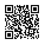 MCR50JZHF2000 QRCode