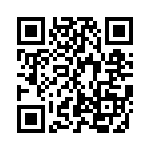 MCR50JZHF2100 QRCode