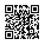 MCR50JZHF2210 QRCode