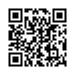 MCR50JZHF2492 QRCode