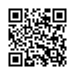 MCR50JZHF2801 QRCode