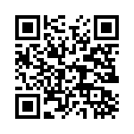 MCR50JZHF28R7 QRCode