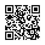 MCR50JZHF3010 QRCode