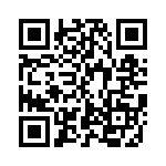 MCR50JZHF3320 QRCode