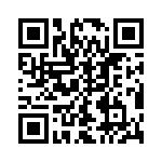 MCR50JZHF3742 QRCode